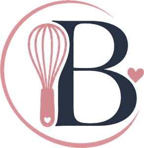 BakerOS
