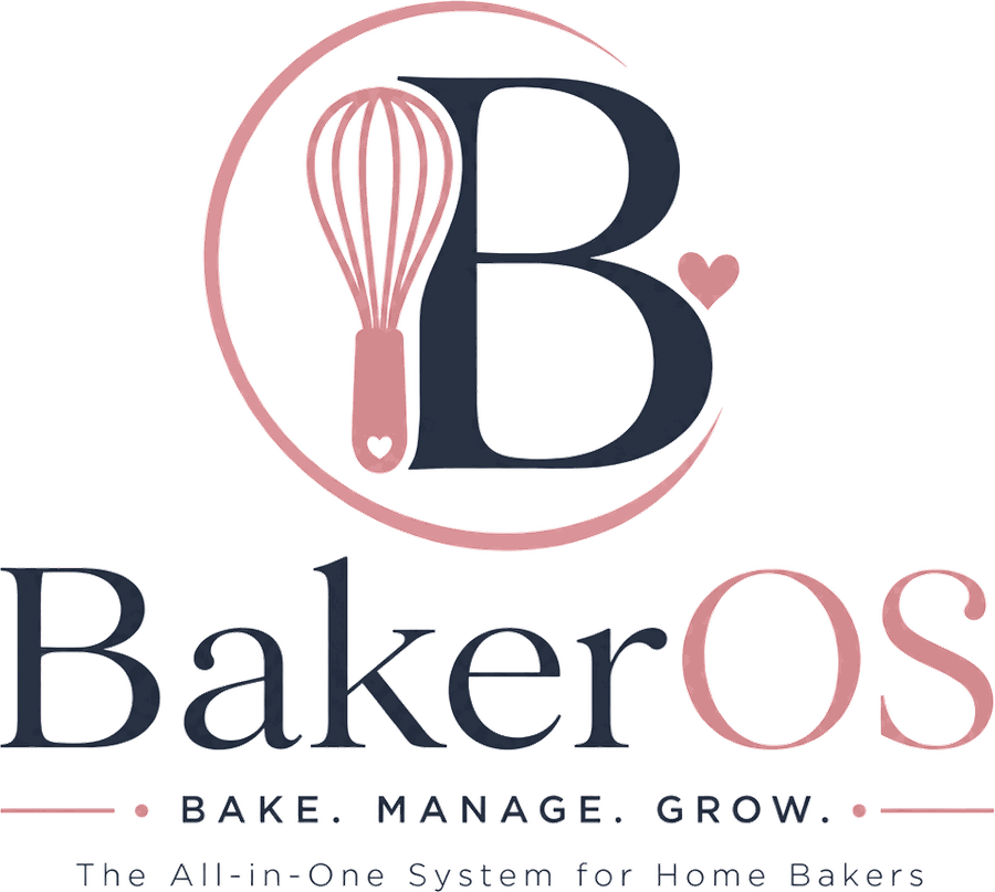 BakerOS