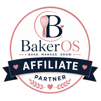 Partner badge