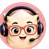 Sugar AI